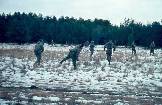 Copy of box3scan20048.jpg